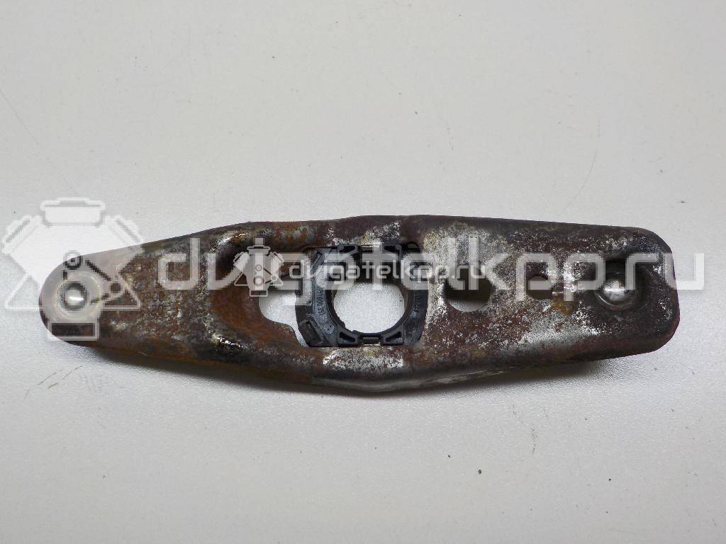 Фото Подшипник выжимной  02T141153F для Seat Ibiza / Cordoba / Leon / Toledo / Altea {forloop.counter}}