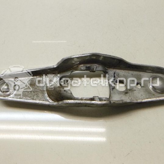 Фото Подшипник выжимной  02T141153F для Seat Ibiza / Cordoba / Leon / Toledo / Altea