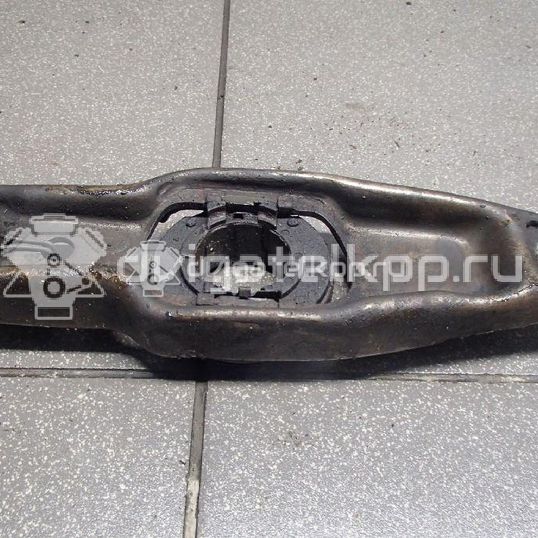 Фото Подшипник выжимной  02T141153G для Seat Ibiza / Cordoba / Leon / Toledo / Altea