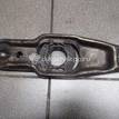 Фото Подшипник выжимной  02T141153G для Seat Ibiza / Cordoba / Leon / Toledo / Altea {forloop.counter}}