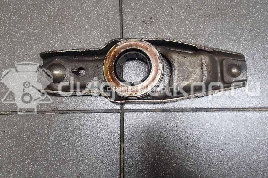 Фото Подшипник выжимной  02T141153G для Seat Ibiza / Cordoba / Leon / Toledo / Altea {forloop.counter}}