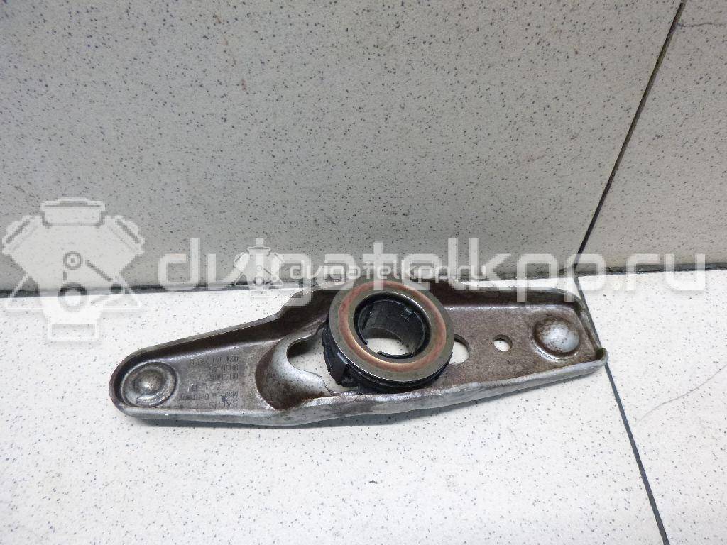 Фото Подшипник выжимной  02T141153G для Seat Ibiza / Cordoba / Leon / Toledo / Altea {forloop.counter}}