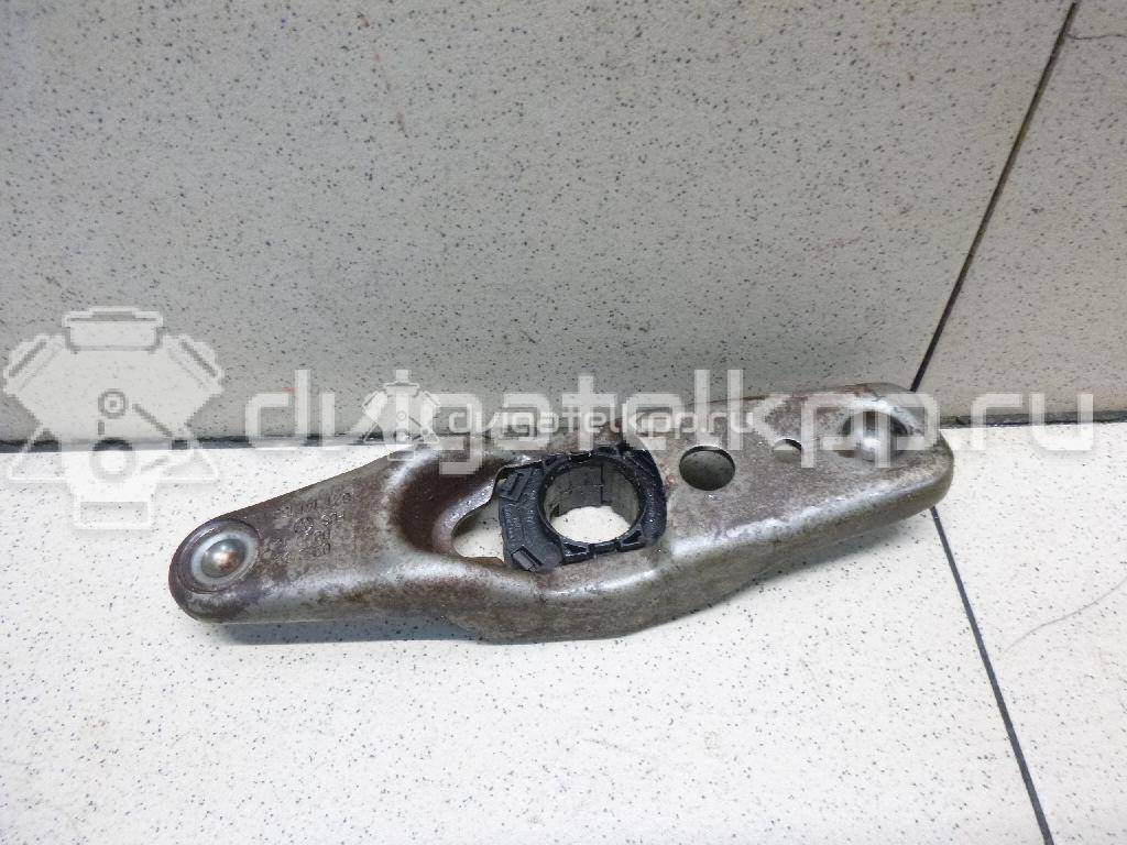 Фото Подшипник выжимной  02T141153G для Seat Ibiza / Cordoba / Leon / Toledo / Altea {forloop.counter}}