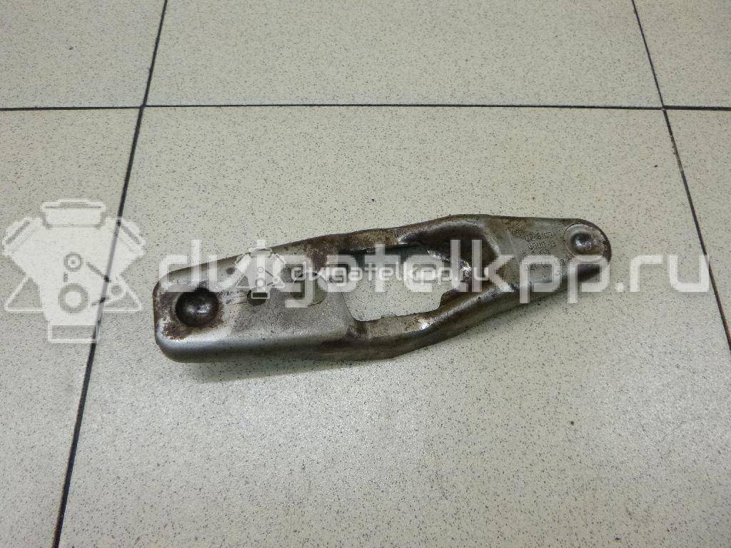 Фото Подшипник выжимной  02t141153g для Seat Ibiza / Cordoba / Leon / Toledo / Altea {forloop.counter}}