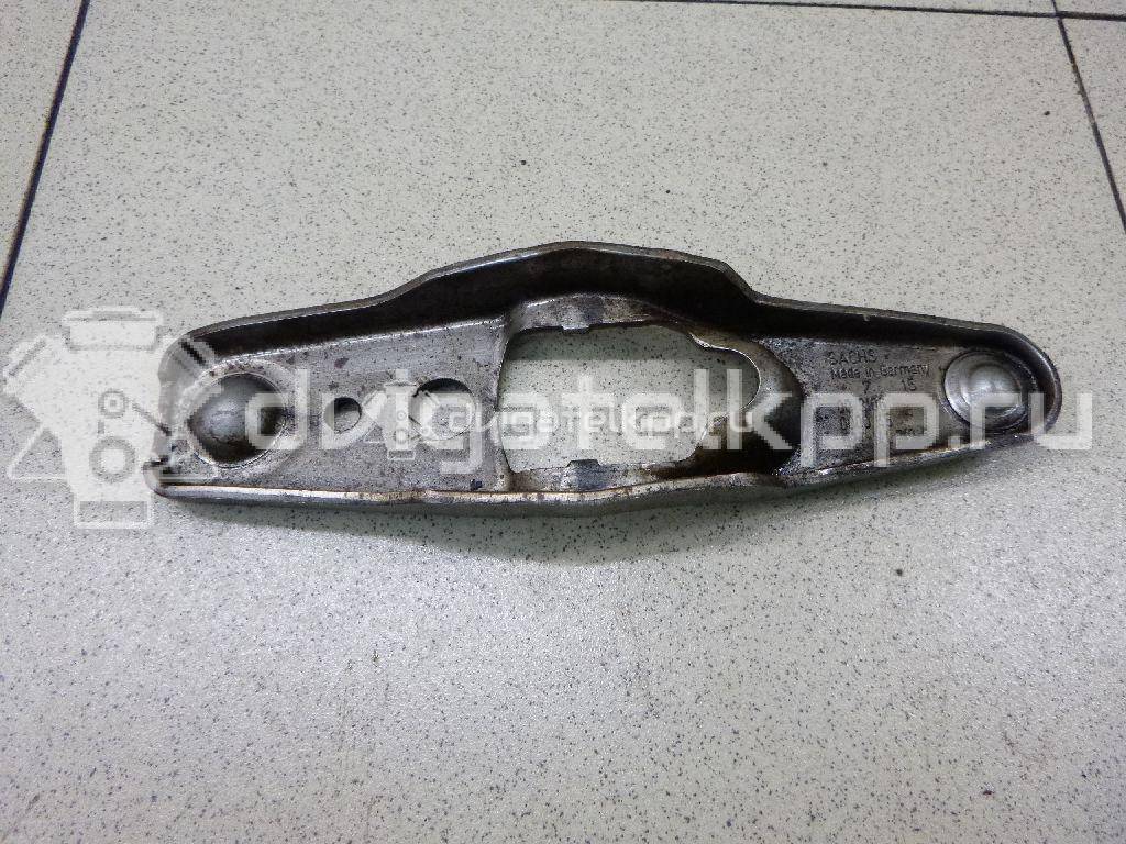 Фото Подшипник выжимной  02t141153g для Seat Ibiza / Cordoba / Leon / Toledo / Altea {forloop.counter}}