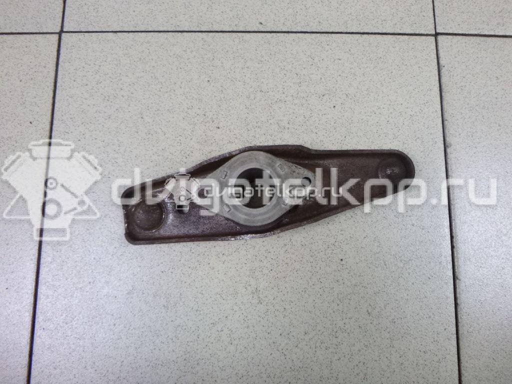 Фото Подшипник выжимной  02t141153g для Seat Ibiza / Cordoba / Leon / Toledo / Altea {forloop.counter}}