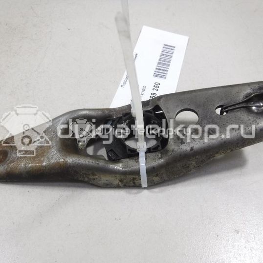 Фото Подшипник выжимной  02t141153g для Seat Ibiza / Cordoba / Leon / Toledo / Altea