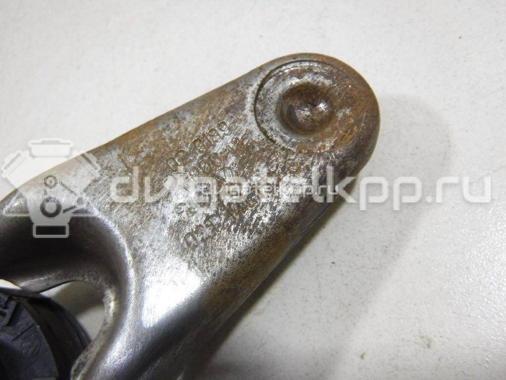 Фото Подшипник выжимной  02t141153g для Seat Ibiza / Cordoba / Leon / Toledo / Altea {forloop.counter}}