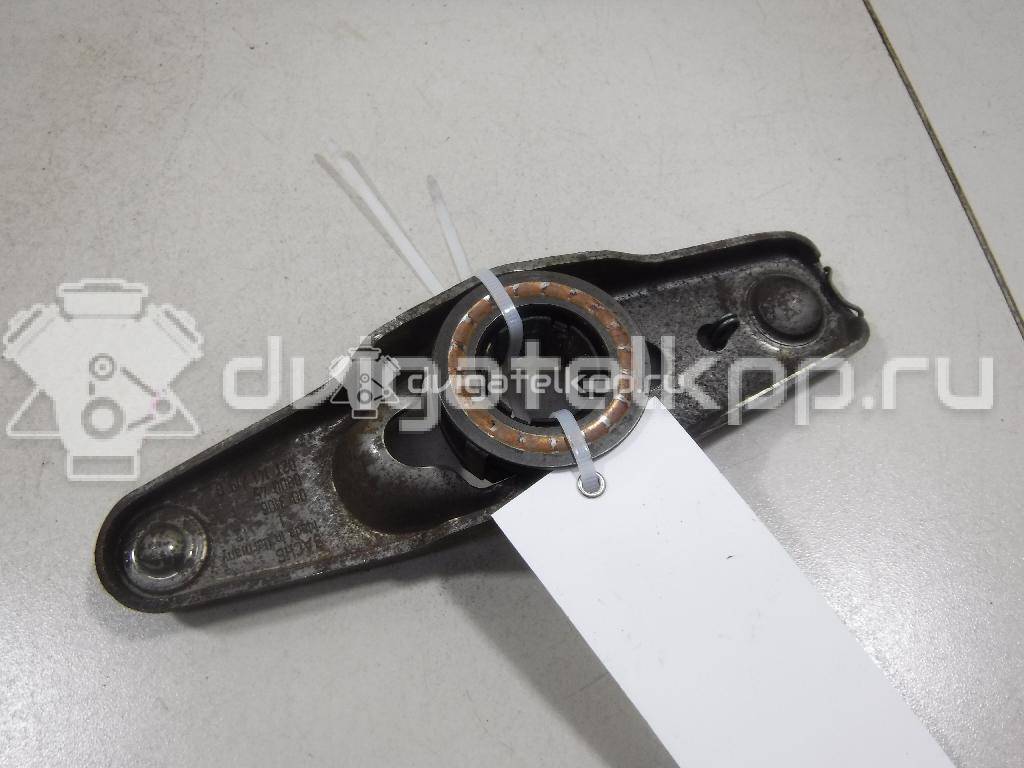 Фото Подшипник выжимной  02t141153g для Seat Ibiza / Cordoba / Leon / Toledo / Altea {forloop.counter}}