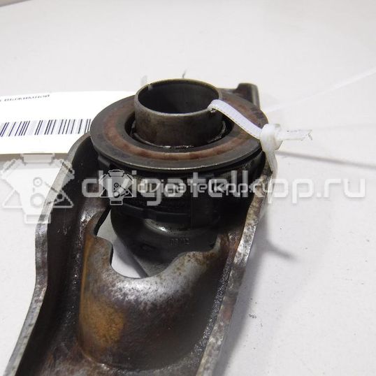 Фото Подшипник выжимной  02T141153G для Seat Ibiza / Cordoba / Leon / Toledo / Altea