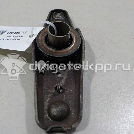 Фото Подшипник выжимной  02T141153G для Seat Ibiza / Cordoba / Leon / Toledo / Altea