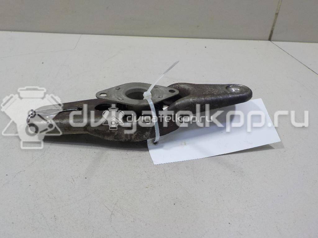 Фото Подшипник выжимной  02T141153G для Seat Ibiza / Cordoba / Leon / Toledo / Altea {forloop.counter}}