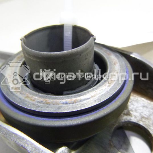 Фото Подшипник выжимной  02T141153P для Seat Ibiza / Cordoba / Leon / Toledo / Altea