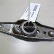 Фото Подшипник выжимной  02T141153P для Seat Ibiza / Cordoba / Leon / Toledo / Altea {forloop.counter}}