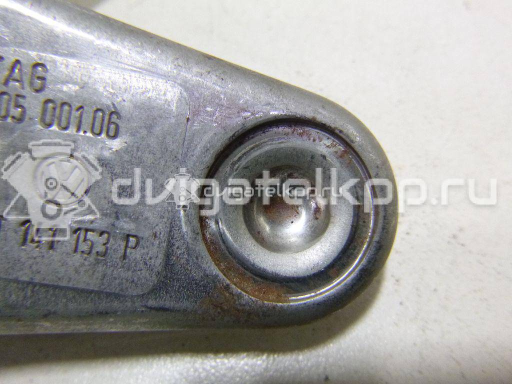 Фото Подшипник выжимной  02T141153P для Seat Ibiza / Cordoba / Leon / Toledo / Altea {forloop.counter}}