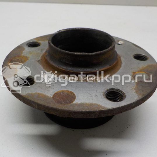 Фото Ступица задняя  1K0598611 для Seat Leon / Toledo / Altea / Ateca Kh7