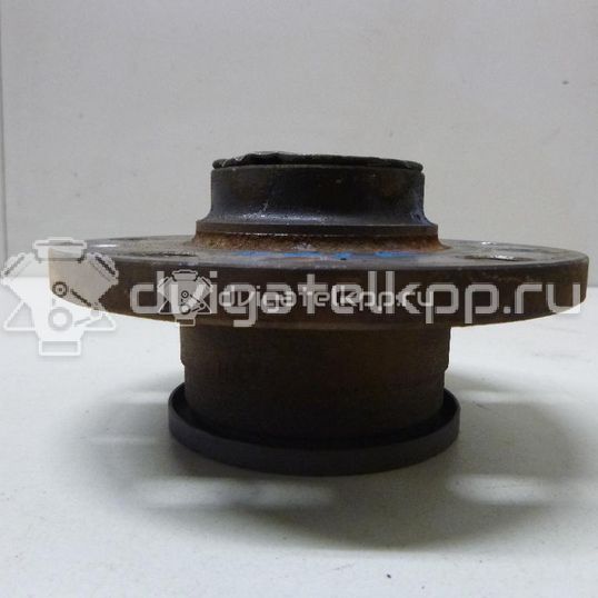 Фото Ступица задняя  1K0598611 для Seat Leon / Toledo / Altea / Ateca Kh7