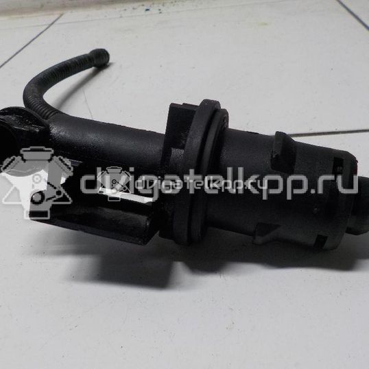 Фото Цилиндр сцепления главный  1k0721388t для Seat Leon / Toledo / Altea