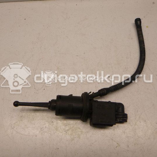 Фото Цилиндр сцепления главный  1K0721388S для Seat Ibiza / Cordoba / Leon / Toledo / Altea