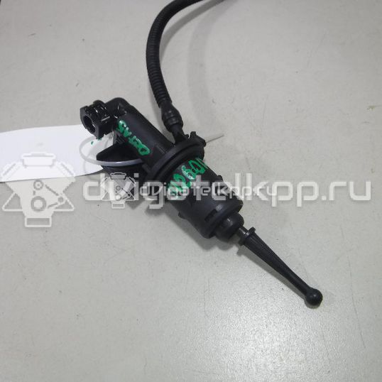 Фото Цилиндр сцепления главный  1K0721388S для Seat Ibiza / Cordoba / Leon / Toledo / Altea