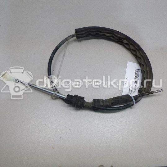 Фото Трос КПП  1K0711266R для Seat Leon / Toledo / Altea