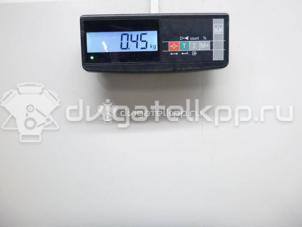 Фото Трос КПП  1K0711266Q для Seat Altea {forloop.counter}}