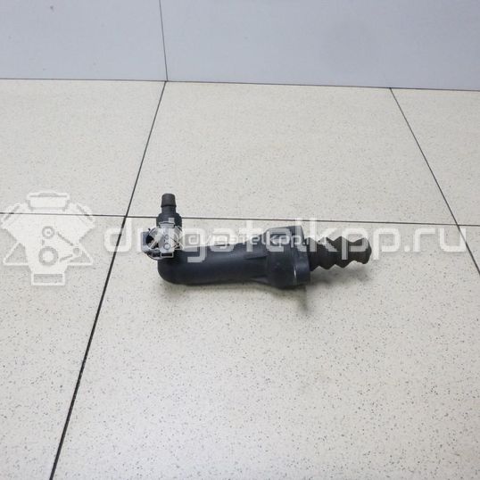 Фото Цилиндр сцепления рабочий  6Q0721261F для Seat Ibiza / Cordoba / Leon / Toledo / Altea