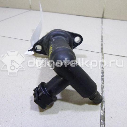 Фото Цилиндр сцепления рабочий  6Q0721261F для Seat Ibiza / Cordoba / Leon / Toledo / Altea