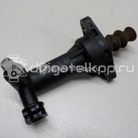 Фото Цилиндр сцепления рабочий  6Q0721261F для Seat Ibiza / Cordoba / Leon / Toledo / Altea