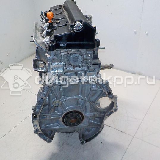 Фото Контрактный (б/у) двигатель R18A1 для Honda / Honda (Dongfeng) / Honda (Gac) 140 л.с 16V 1.8 л бензин