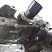 Фото Контрактный (б/у) двигатель R18A1 для Honda / Honda (Gac) 132-141 л.с 16V 1.8 л бензин 10002RNAA50 {forloop.counter}}