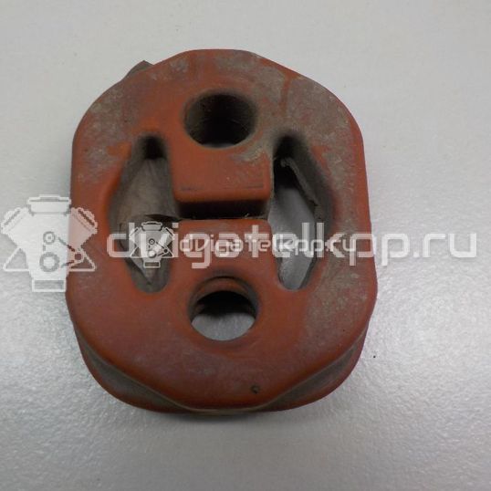 Фото Резинка подвеса глушителя  1K0253147D для Seat Leon / Toledo / Altea