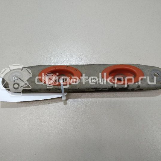 Фото Кронштейн глушителя  1K0253144AE для Seat Ibiza / Cordoba / Leon / Toledo / Alhambra