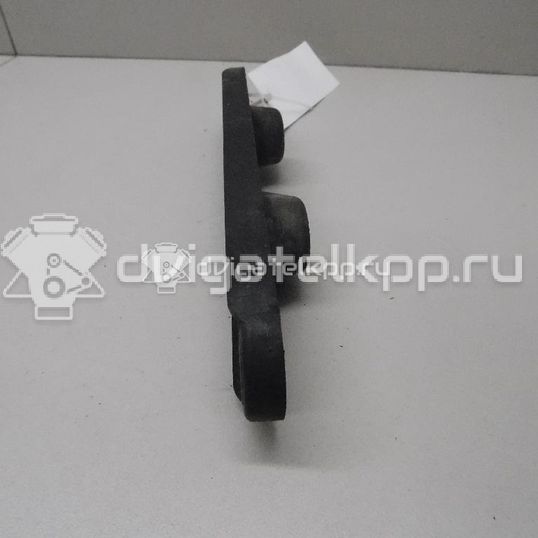 Фото Кронштейн глушителя  1K0253144BC для Seat Ibiza / Cordoba / Leon / Toledo / Alhambra