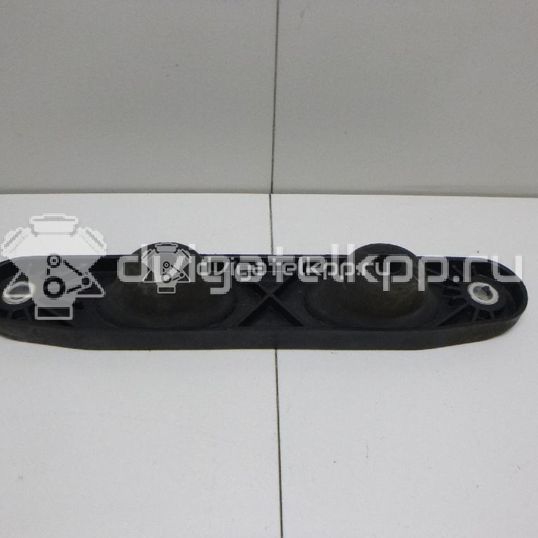 Фото Кронштейн глушителя  1K0253144BC для Seat Ibiza / Cordoba / Leon / Toledo / Alhambra