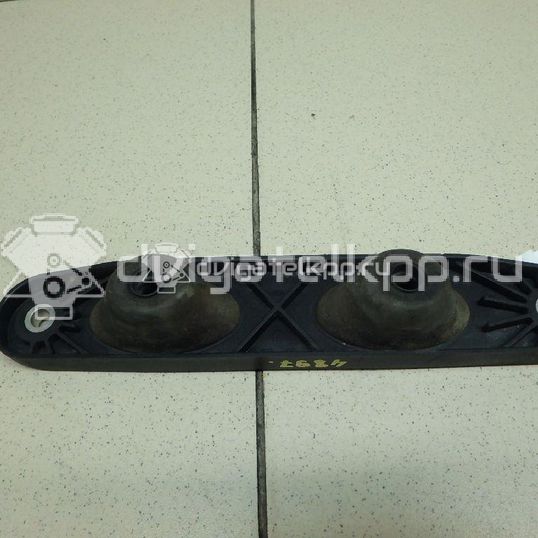 Фото Кронштейн глушителя  1K0253144BC для Seat Ibiza / Cordoba / Leon / Toledo / Alhambra