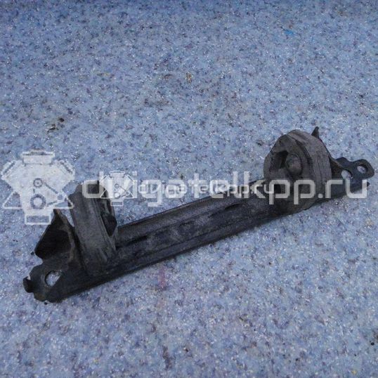 Фото Кронштейн глушителя  1k0253144an для Seat Leon / Toledo / Altea