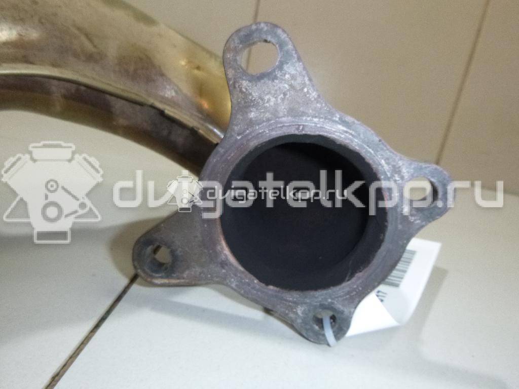 Фото Катализатор  1K0254201HX для Seat Leon / Altea {forloop.counter}}