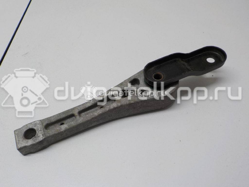 Фото Опора двигателя задняя  1k0199855l для Seat Leon / Toledo / Altea {forloop.counter}}