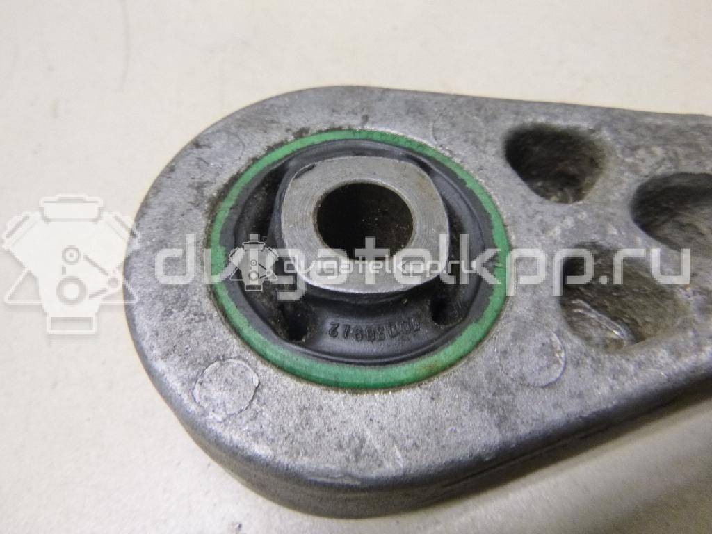 Фото Опора двигателя задняя  1K0199855L для Seat Leon / Toledo / Altea {forloop.counter}}