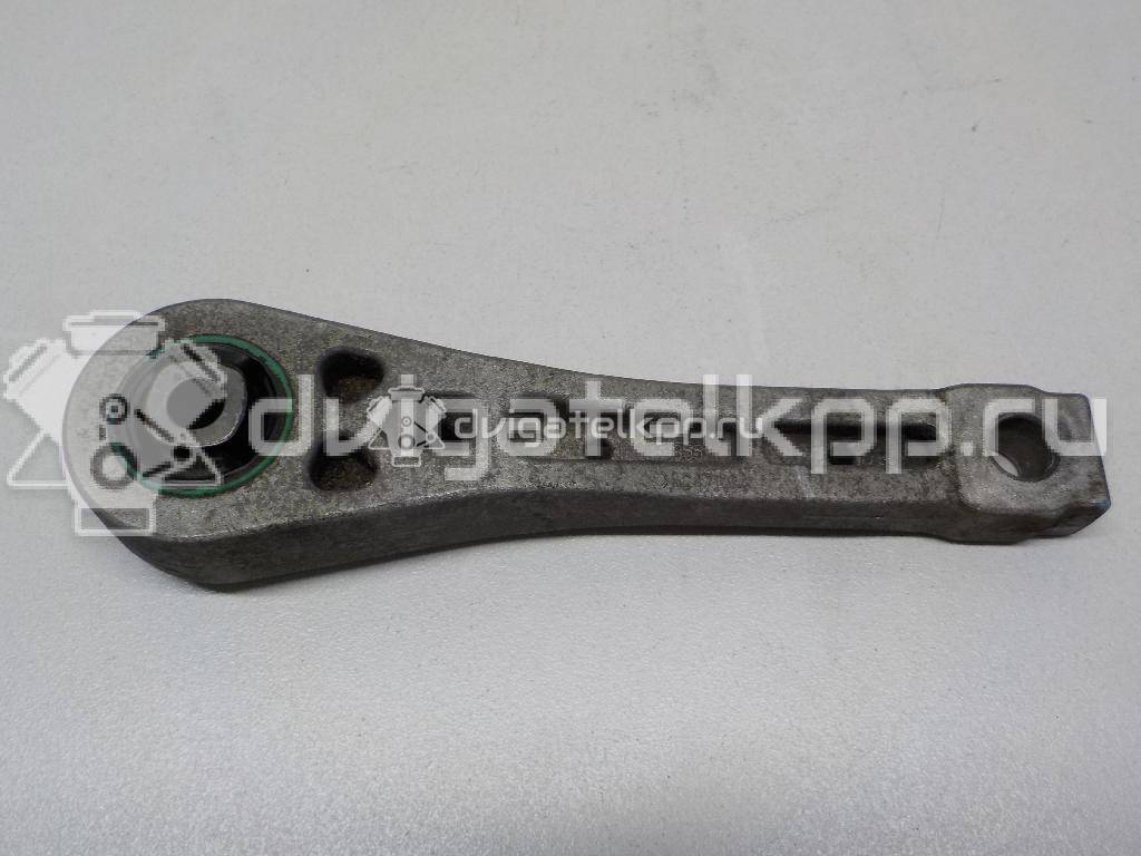 Фото Опора двигателя задняя  1K0199855L для Seat Leon / Toledo / Altea {forloop.counter}}