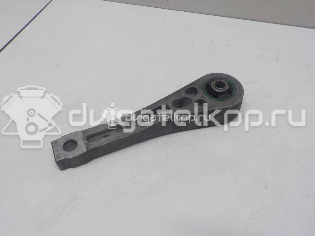 Фото Опора двигателя задняя  1k0199855l для Seat Leon / Toledo / Altea {forloop.counter}}