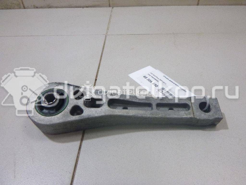 Фото Опора двигателя задняя  1K0199855L для Seat Leon / Toledo / Altea {forloop.counter}}