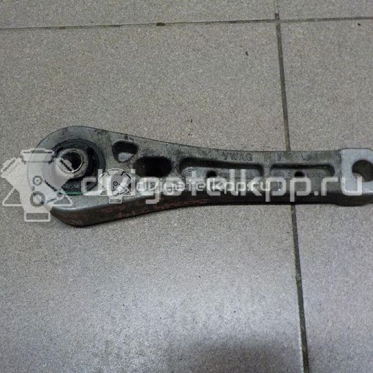 Фото Опора двигателя задняя  1K0199855L для Seat Leon / Toledo / Altea