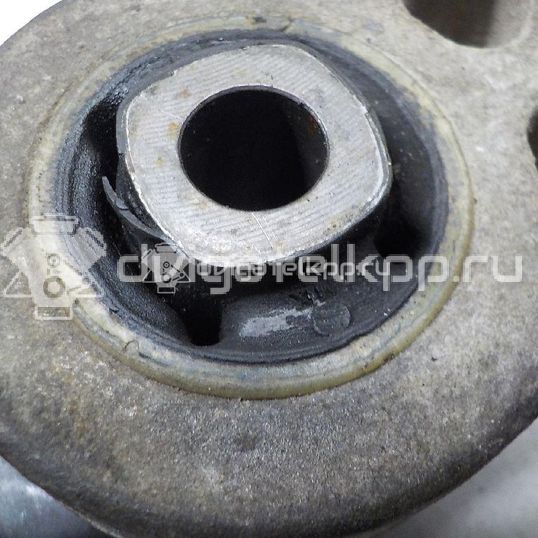 Фото Опора двигателя задняя  1K0199855L для Seat Leon / Toledo / Altea