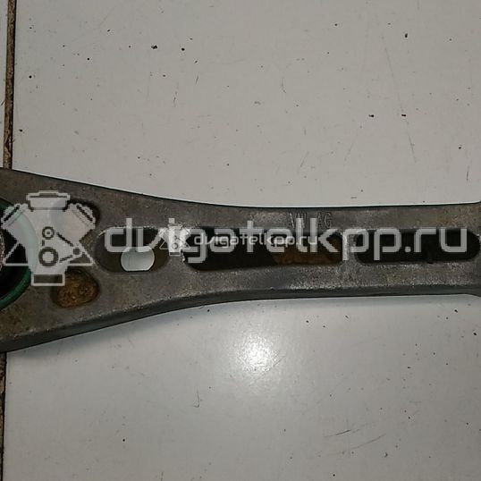 Фото Опора двигателя задняя  1K0199855L для Seat Leon / Toledo / Altea