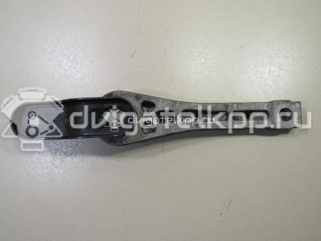 Фото Опора двигателя задняя  1k0199855l для Seat Leon / Toledo / Altea {forloop.counter}}