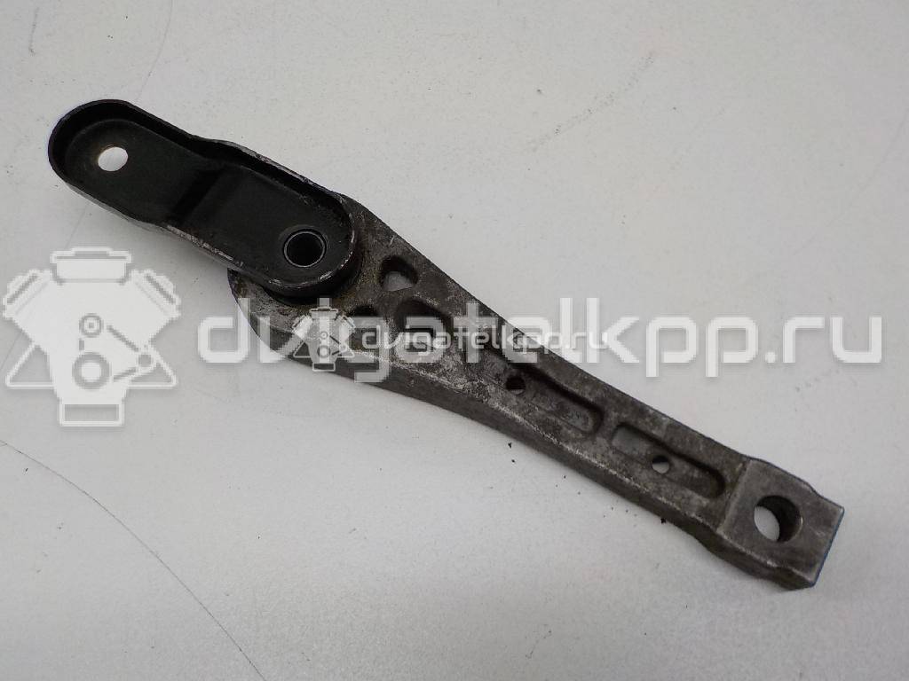 Фото Опора двигателя задняя  1K0199855L для Seat Leon / Toledo / Altea {forloop.counter}}