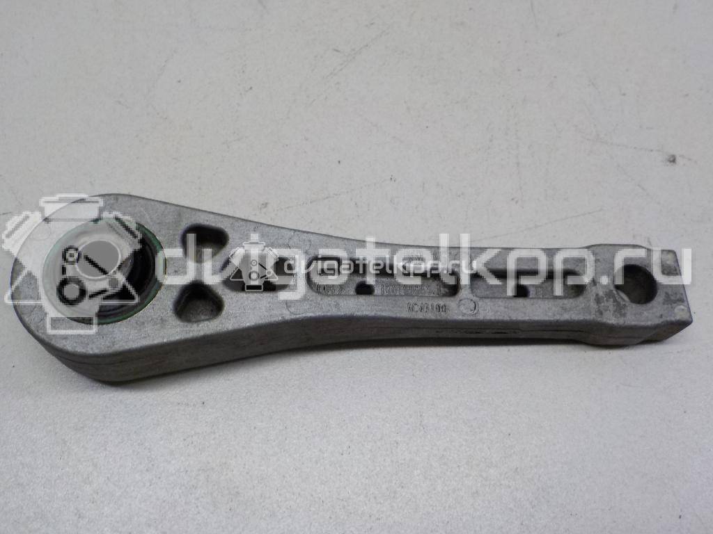 Фото Опора двигателя задняя  1k0199855l для Seat Leon / Toledo / Altea {forloop.counter}}