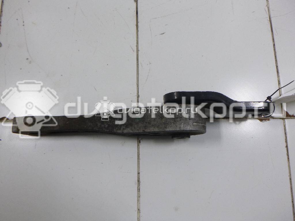 Фото Опора двигателя задняя  1k0199855l для Seat Leon / Toledo / Altea {forloop.counter}}